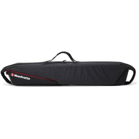Manfrotto MB PL-TB-69 Pro Light 69 - pokrowiec, torba na statyw